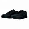 Ride Concepts Hellion - Chaussures VTT homme | Hardloop