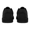 Ride Concepts Hellion - Chaussures VTT homme | Hardloop