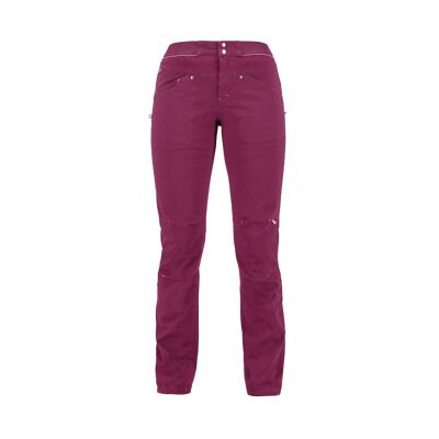 Noghera Winter - Pantalon escalade femme