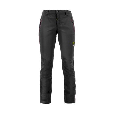 San Martino Pant - Pantalon randonnée femme