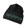 Black /  Green / Fluo