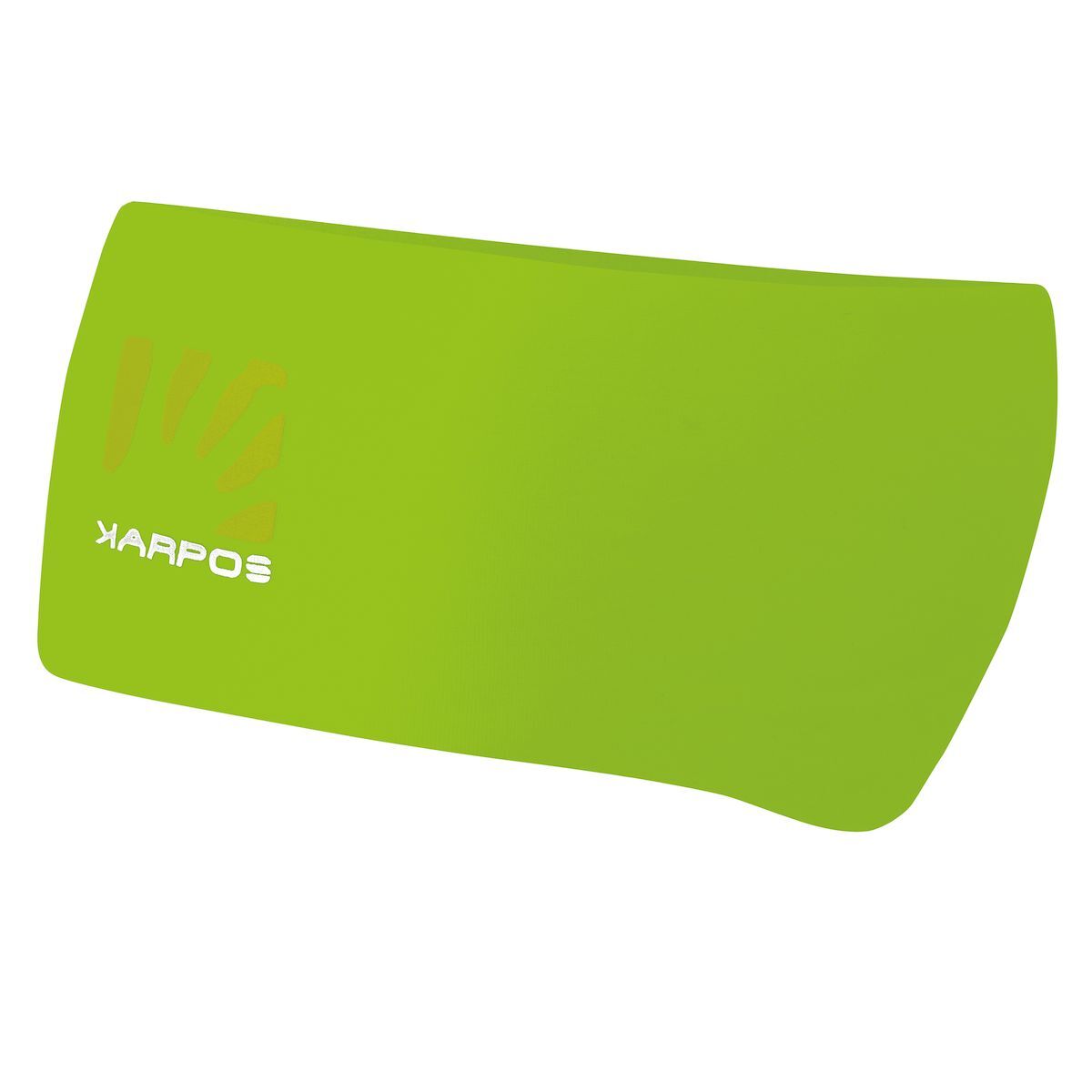 Karpos Headband Karpos - Bandeau | Hardloop