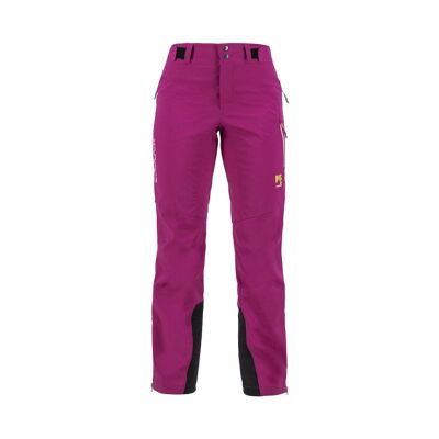 Palu'W Pnt - Ski pants - Women's