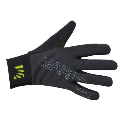 Race Glove - Skihandschuhe - Herren