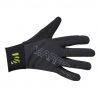 Karpos Race Glove - Skihandsker - Herrer | Hardloop