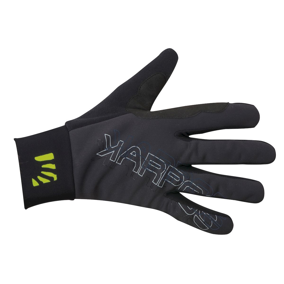Karpos Race Glove - Guantes de esquí - Hombre | Hardloop