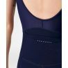 Sweaty Betty Velo Padded Bib Short - Culottes de ciclismo - Mujer