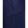 Sweaty Betty Velo Padded Bib Short - Spodenki kolarskie z szelkami rowerowe damskie | Hardloop