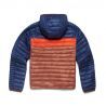 Cotopaxi Capa Insulated Hooded Jacket - Kunstfaserjacke - Herren