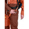 Ortovox Avabag Litric Tour 40 - Mochila com airbag | Hardloop