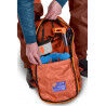Ortovox Avabag Litric Zero 27 - Mochila com airbag | Hardloop
