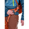 Ortovox Avabag Litric Zero 27 - Mochila com airbag | Hardloop