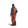 Ortovox Avabag Litric Zero 27 - Mochila com airbag | Hardloop