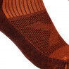 Ortovox Free Ride Long Socks - Skisokker - Herrer