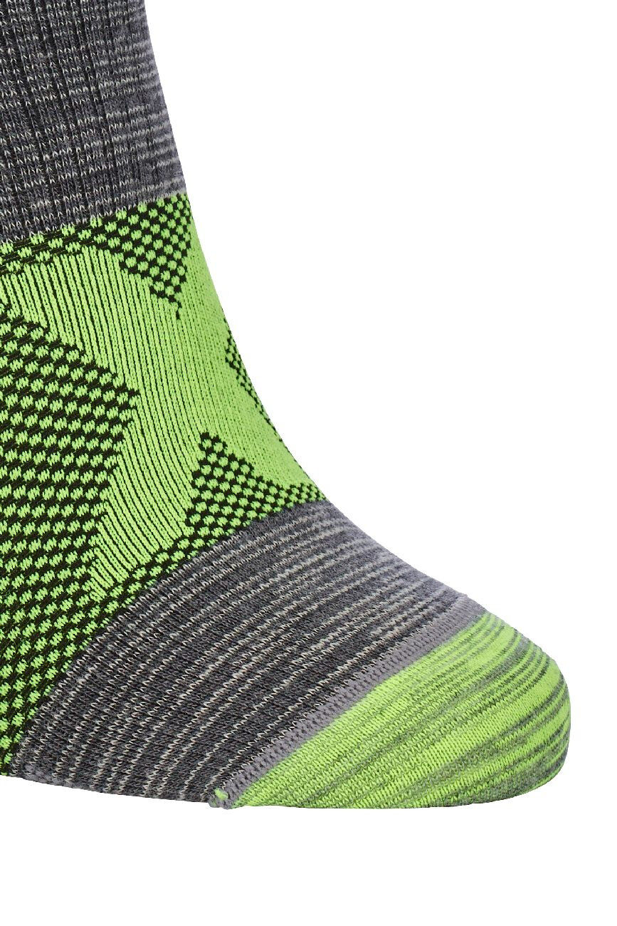 Ortovox Tour Compression Long Socks - Ski socks - Men's