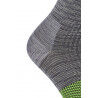 Ortovox Tour Compression Long Socks - Calze da sci - Uomo