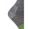 Ortovox Tour Compression Long Socks - Chaussettes ski homme