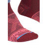 Ortovox All Mountain Mid Socks Warm - Chaussettes randonnée femme