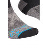 Ortovox All Mountain Mid Socks Warm - Skarpety trekkingowe meskie | Hardloop