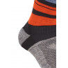 Ortovox All Mountain Mid Socks Warm - Hiking socks - Men's