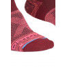 Ortovox All Mtn Quarter Socks Warm - Chaussettes randonnée femme