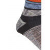 Ortovox All Mtn Quarter Socks Warm - Skarpety trekkingowe meskie | Hardloop