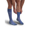 Ortovox Tour Long Socks - Calze da sci - Uomo