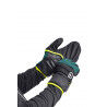 Ortovox Tour Pro Cover Glove - Luva de ski de montanha homem | Hardloop
