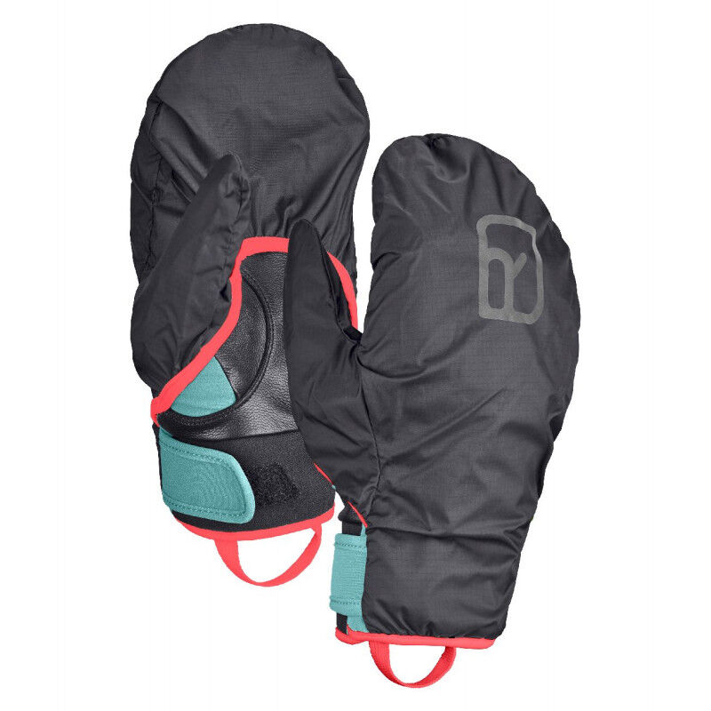Ortovox Tour Pro Cover Glove - Skihandschoenen - Dames