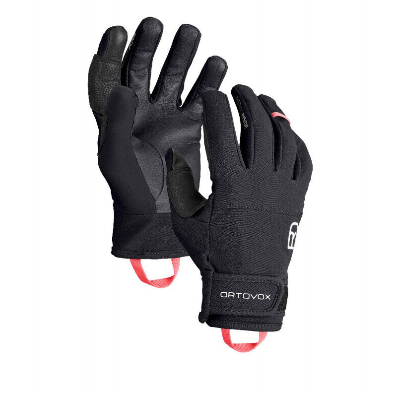 Tour Light Glove - Skidhandskar - Dam