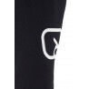 Ortovox 185 Rock'N'Wool Glove Liner | Hardloop