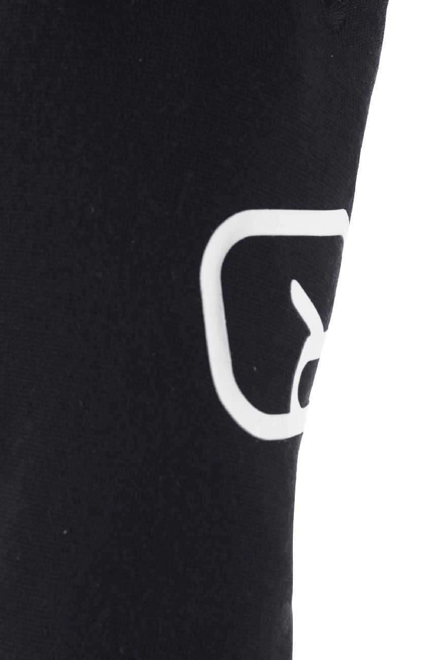 Ortovox 185 Rock'N'Wool Glove Liner | Hardloop