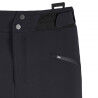 Ortovox Bacun Pants - Spodnie softshell męskie | Hardloop
