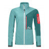 Ice Waterfall
