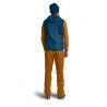 Ortovox Swisswool Piz Boè Vest - Chaleco - Hombre