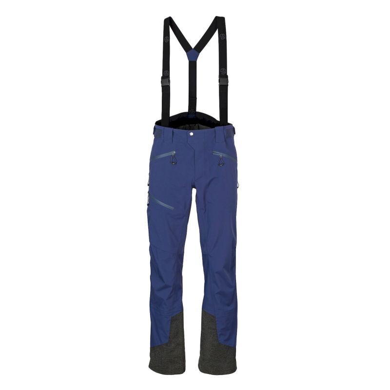 Ternua Rakaposhi Pant M - Mountaineering trousers - Men's | Hardloop