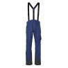 Ternua Rakaposhi Pant M - Mountaineering trousers - Men's | Hardloop