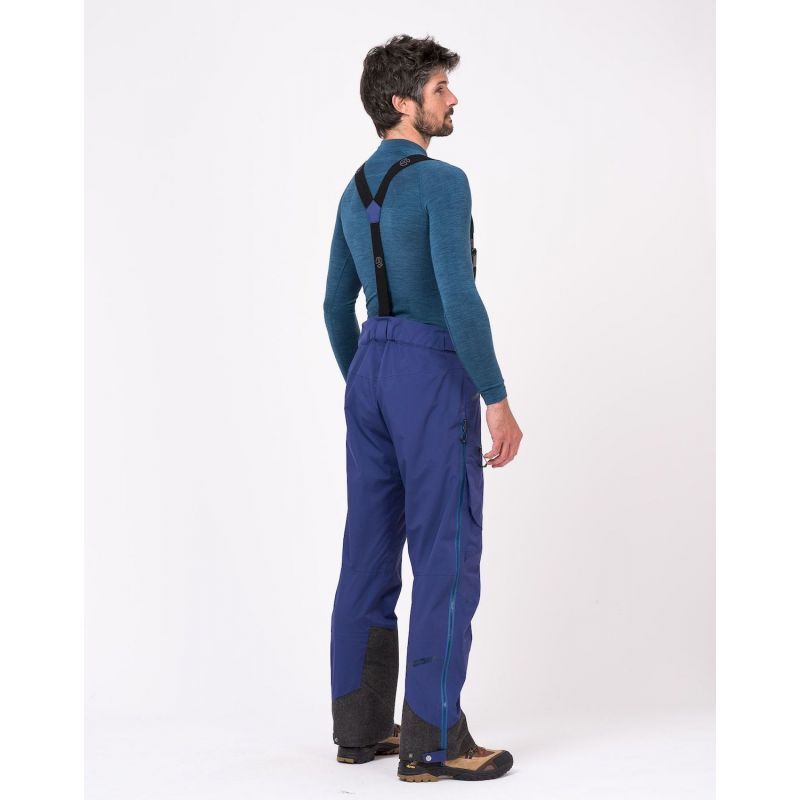 Ternua Rakaposhi Pant M - Mountaineering trousers - Men's | Hardloop
