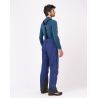 Ternua Rakaposhi Pant M - Mountaineering trousers - Men's | Hardloop