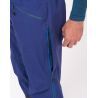 Ternua Rakaposhi Pant M - Mountaineering trousers - Men's | Hardloop