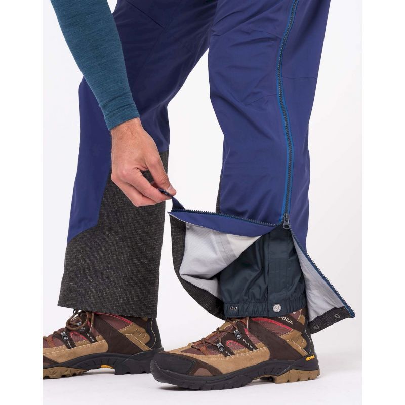 Ternua Rakaposhi Pant M - Mountaineering trousers - Men's | Hardloop
