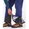 Ternua Rakaposhi Pant M - Mountaineering trousers - Men's | Hardloop