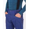 Ternua Rakaposhi Pant M - Mountaineering trousers - Men's | Hardloop