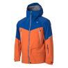 Ternua Rakaposhi Jkt M - Ski-jas - Heren | Hardloop