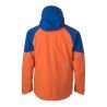 Ternua Rakaposhi Jkt M - Ski-jas - Heren | Hardloop