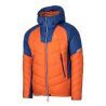 Ternua Amphu Jkt M - Kunstfaserjacke - Herren | Hardloop