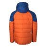 Ternua Amphu Jkt M - Kunstfaserjacke - Herren | Hardloop