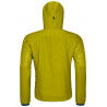 Ortovox Westalpen Swisswool Jacket - Giacca sintetica - Uomo