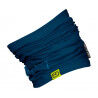 Petrol Blue