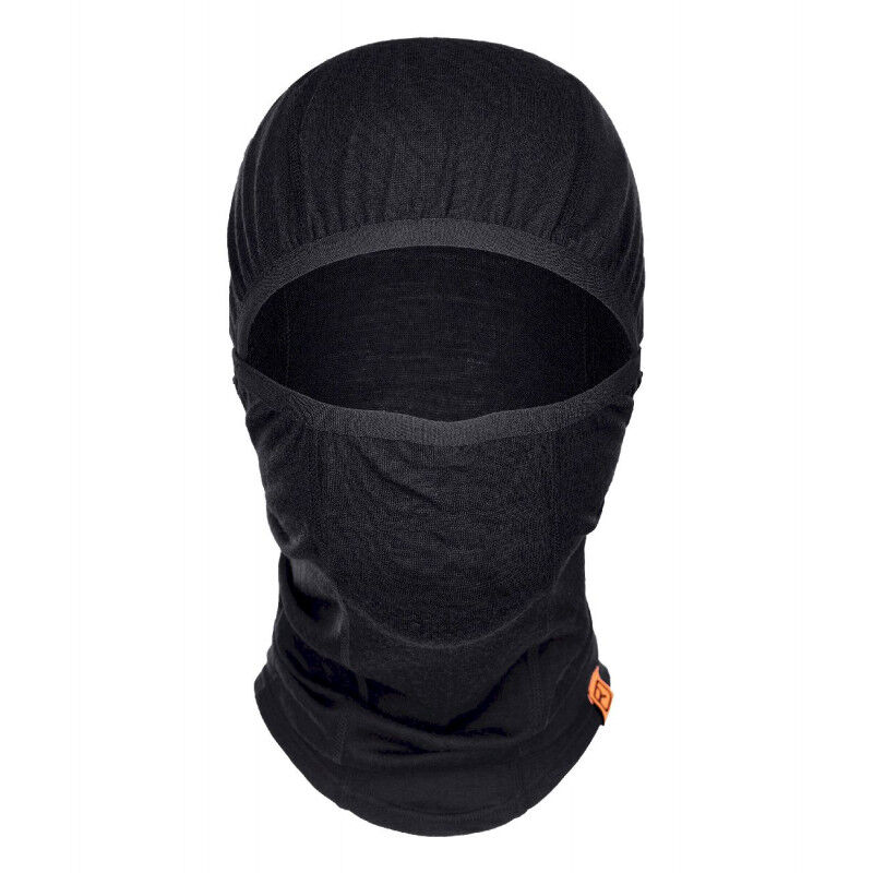 Ortovox Whiteout Mask - Kominiarka | Hardloop